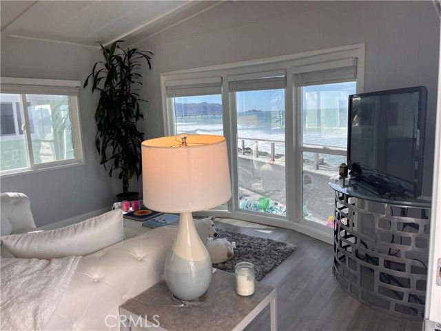 440 4th Avenue S66, Pacifica, CA 94044