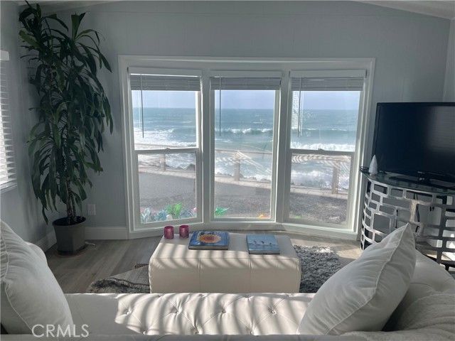 440 4th Avenue S66, Pacifica, CA 94044