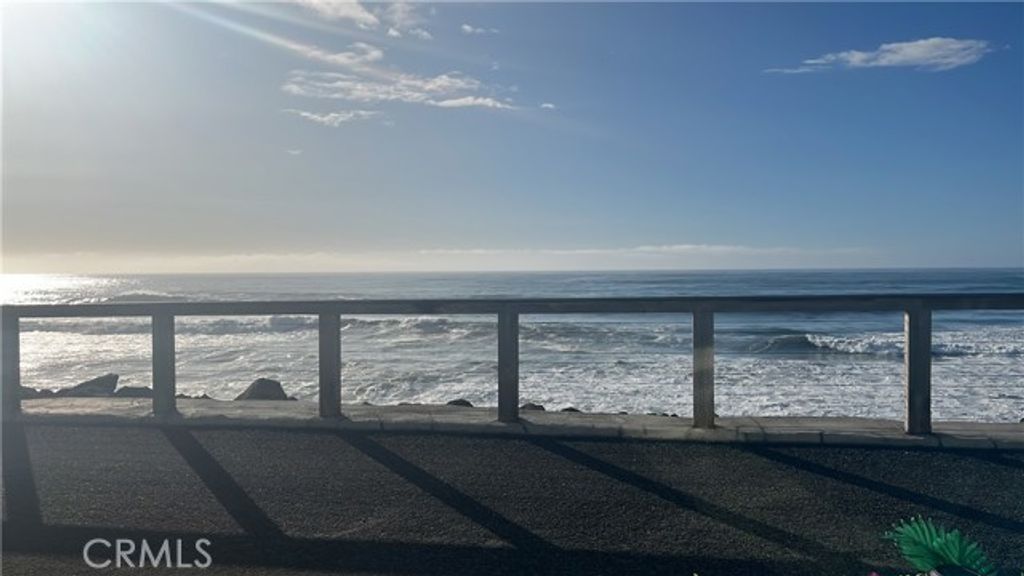 440 4th Avenue S66, Pacifica, CA 94044