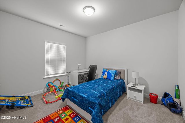 2653 Brittia Lane, Winterville, NC 28590