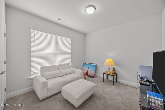 2653 Brittia Lane, Winterville, NC 28590