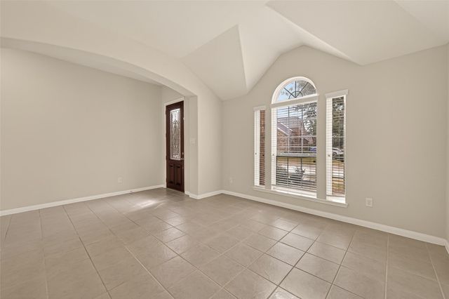 17506 Waeback Drive, Richmond, TX 77407