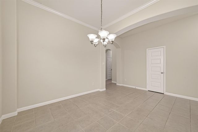 17506 Waeback Drive, Richmond, TX 77407