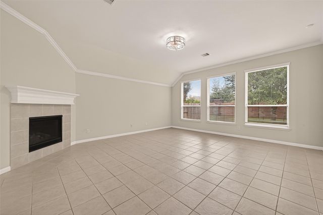 17506 Waeback Drive, Richmond, TX 77407