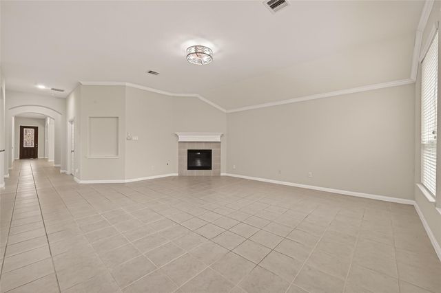 17506 Waeback Drive, Richmond, TX 77407