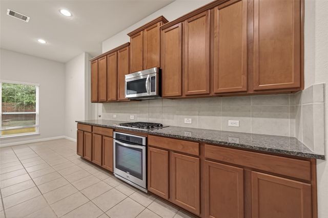 17506 Waeback Drive, Richmond, TX 77407