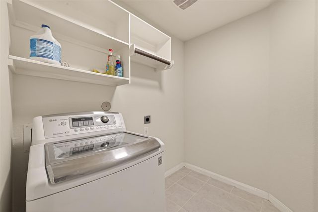 17506 Waeback Drive, Richmond, TX 77407