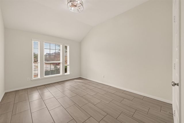 17506 Waeback Drive, Richmond, TX 77407