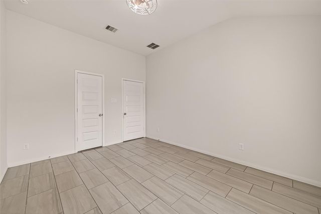 17506 Waeback Drive, Richmond, TX 77407