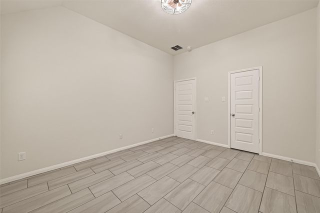 17506 Waeback Drive, Richmond, TX 77407