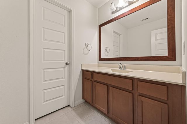 17506 Waeback Drive, Richmond, TX 77407