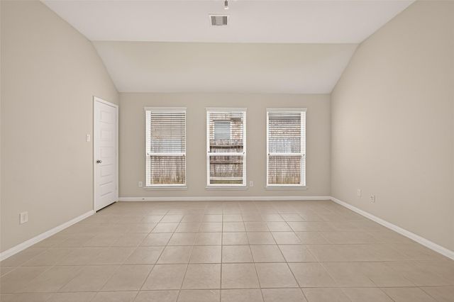 17506 Waeback Drive, Richmond, TX 77407