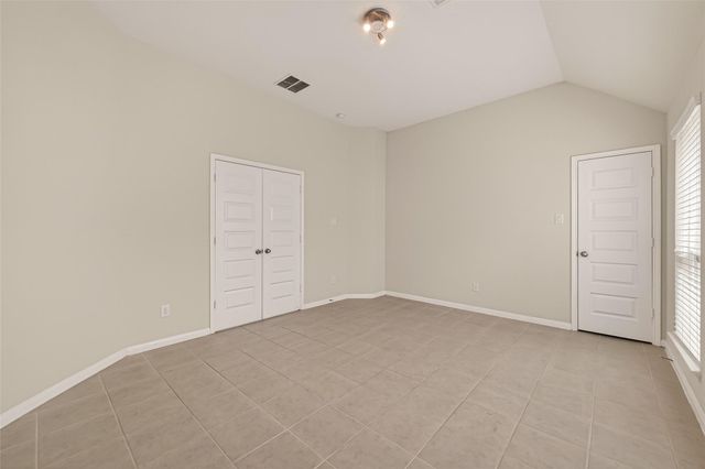 17506 Waeback Drive, Richmond, TX 77407