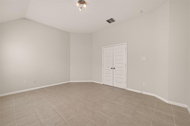 17506 Waeback Drive, Richmond, TX 77407