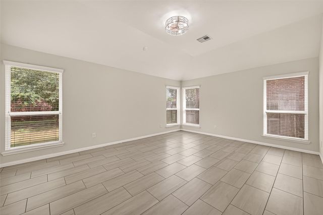 17506 Waeback Drive, Richmond, TX 77407