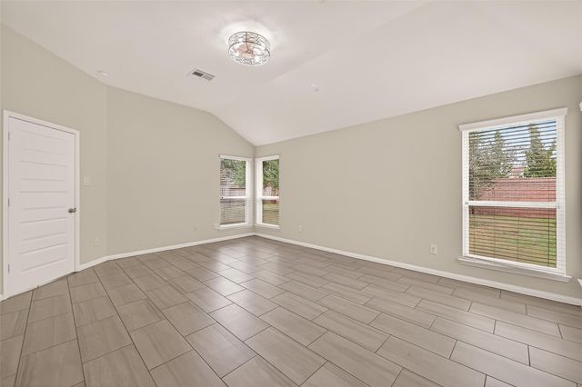 17506 Waeback Drive, Richmond, TX 77407