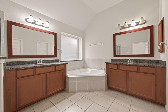 17506 Waeback Drive, Richmond, TX 77407