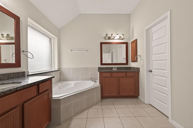 17506 Waeback Drive, Richmond, TX 77407