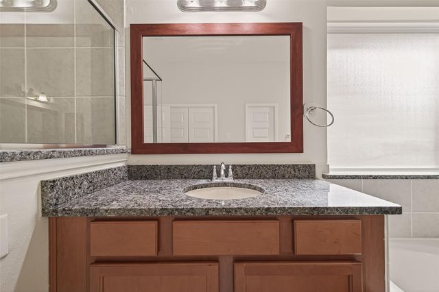 17506 Waeback Drive, Richmond, TX 77407