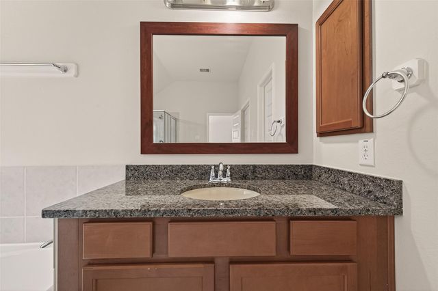 17506 Waeback Drive, Richmond, TX 77407