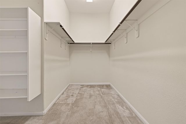 17506 Waeback Drive, Richmond, TX 77407