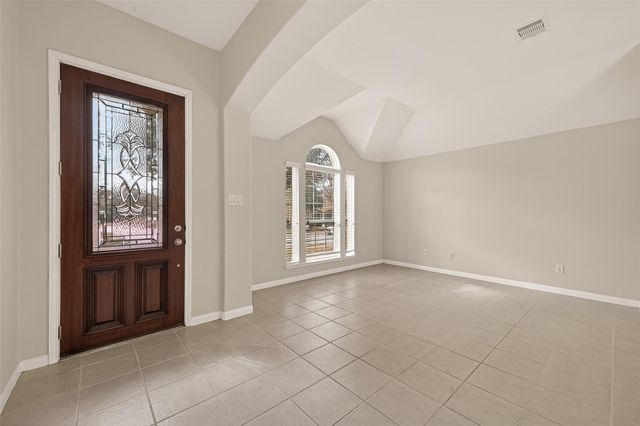 17506 Waeback Drive, Richmond, TX 77407