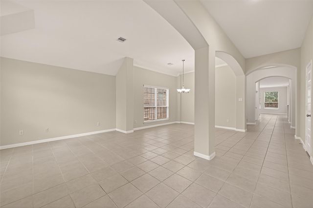 17506 Waeback Drive, Richmond, TX 77407