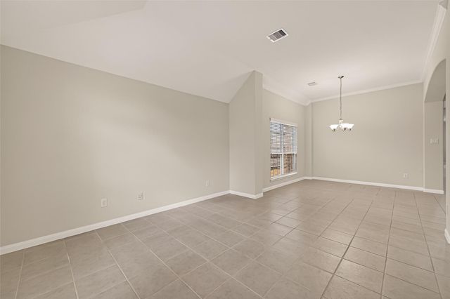 17506 Waeback Drive, Richmond, TX 77407