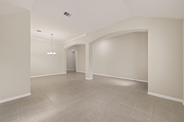 17506 Waeback Drive, Richmond, TX 77407