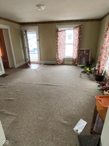 2103 6th Street, Columbus, IN 47201