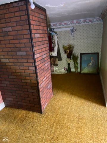 2103 6th Street, Columbus, IN 47201