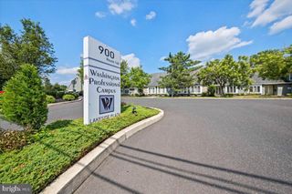 900 ROUTE 168 #B3, Blackwood, NJ 08012