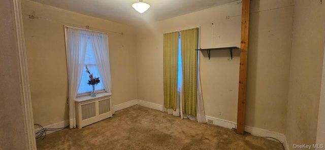 13839 227th Street, Laurelton, NY 11413