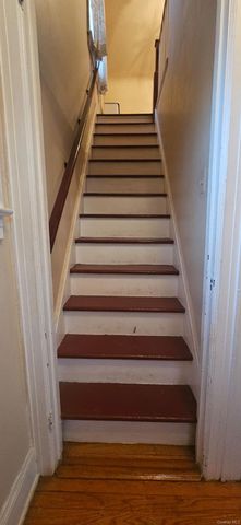 13839 227th Street, Laurelton, NY 11413