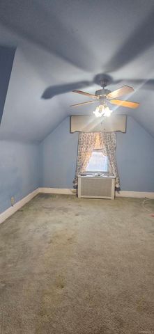 13839 227th Street, Laurelton, NY 11413