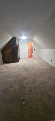 13839 227th Street, Laurelton, NY 11413