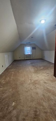 13839 227th Street, Laurelton, NY 11413