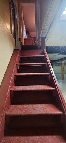 13839 227th Street, Laurelton, NY 11413