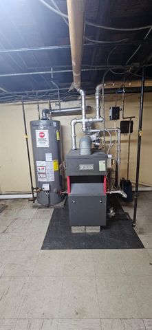 13839 227th Street, Laurelton, NY 11413