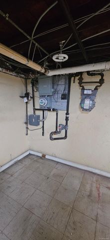 13839 227th Street, Laurelton, NY 11413