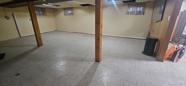 13839 227th Street, Laurelton, NY 11413