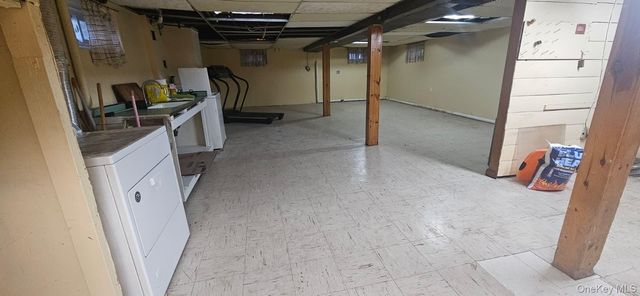 13839 227th Street, Laurelton, NY 11413