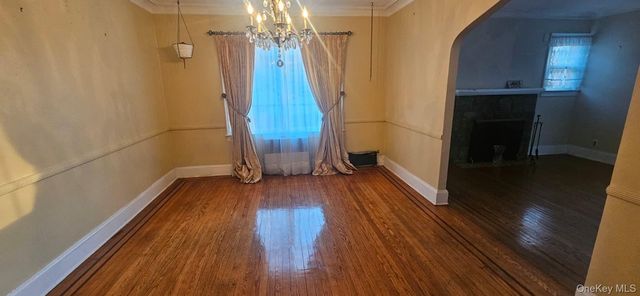 13839 227th Street, Laurelton, NY 11413