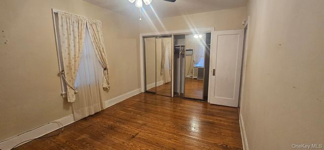 13839 227th Street, Laurelton, NY 11413