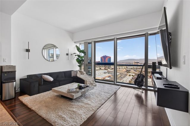 4471 Dean Martin Drive 2104, Las Vegas, NV 89103