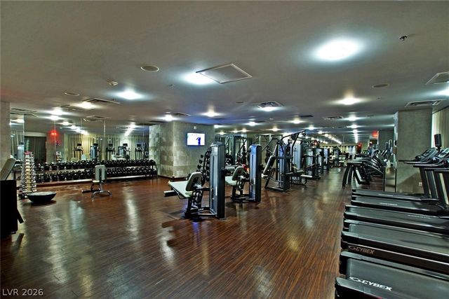 4471 Dean Martin Drive 2104, Las Vegas, NV 89103