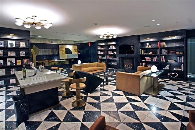 4471 Dean Martin Drive 2104, Las Vegas, NV 89103