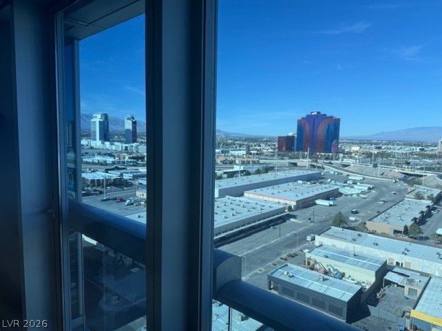 4471 Dean Martin Drive 2104, Las Vegas, NV 89103