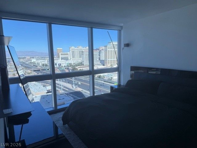 4471 Dean Martin Drive 2104, Las Vegas, NV 89103
