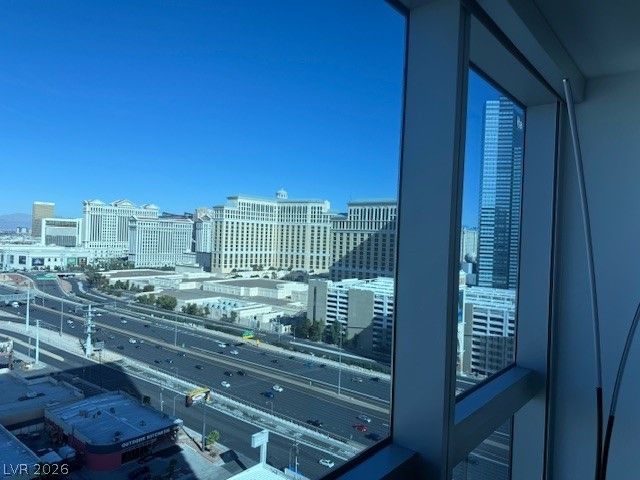 4471 Dean Martin Drive 2104, Las Vegas, NV 89103